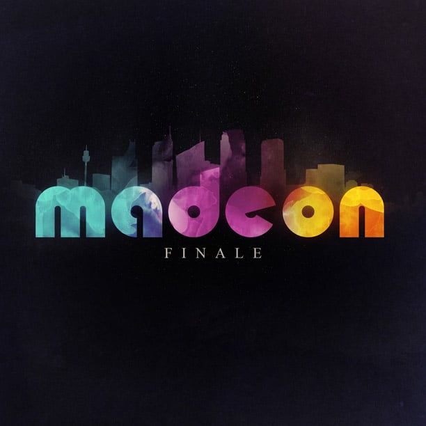 Madeon - Finale (Dillon Francis Remix)