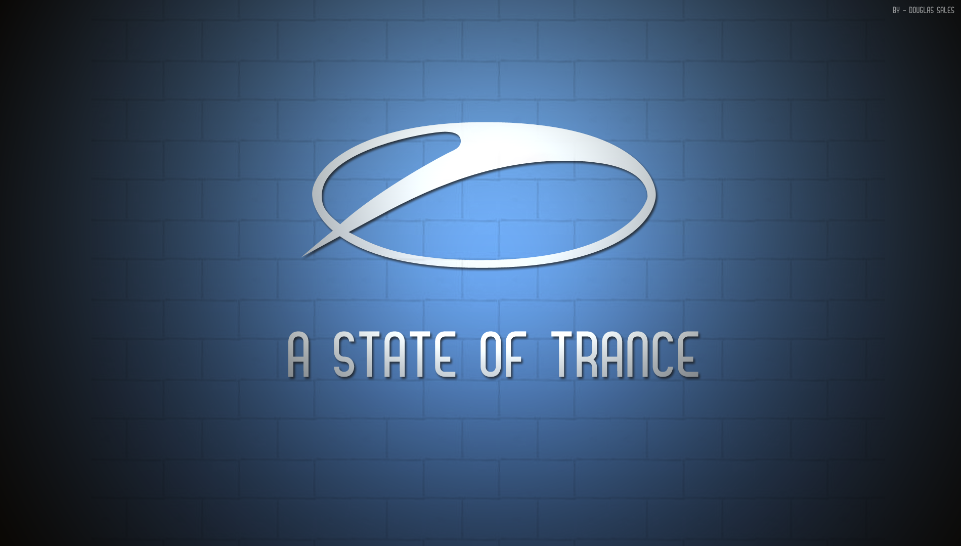 Armin Van Buuren Announces ASOT 600 Tour Dates