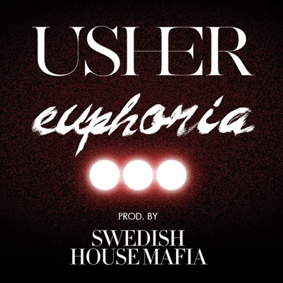 Euphoria (SHM Extended Dub)