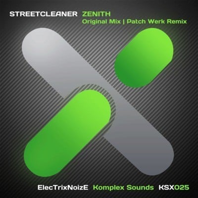 streetcleaner-zenith-patchwerkremix-electrixnoise-youredm