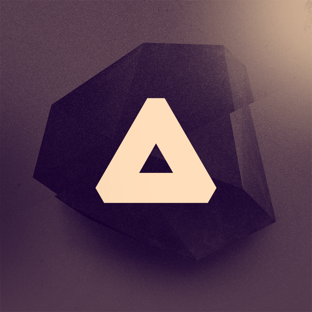 Overwerk - After Hours EP