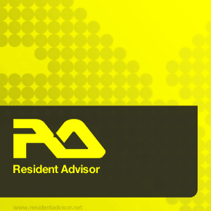 Resident Advisor