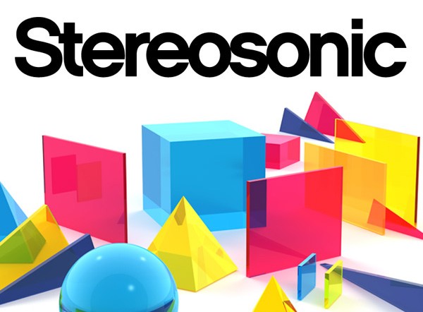 Stereosonic