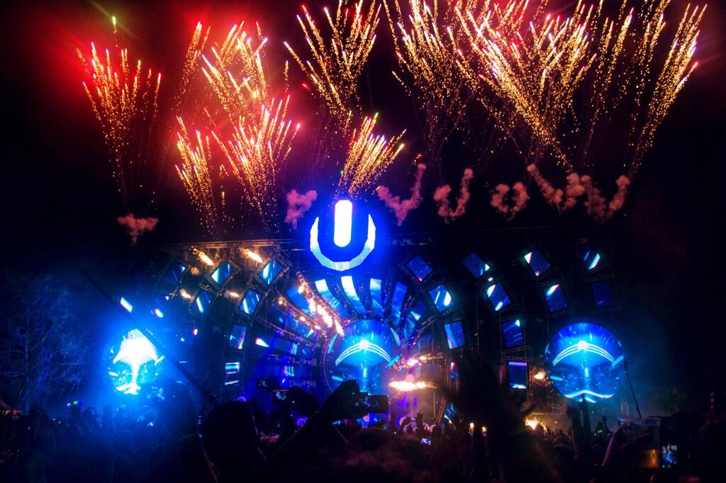 ultra-music-festival-2015-dates