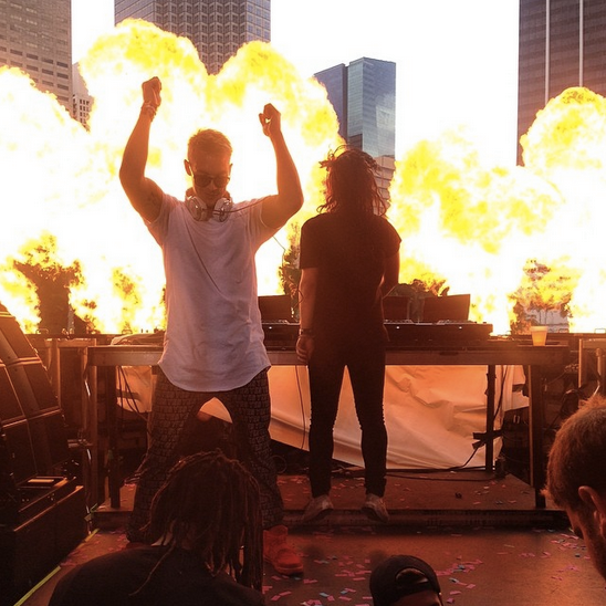 jack-u-skrillex-ultra-diplo-music-festival