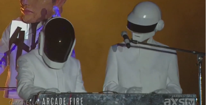 daft-punk-coachella