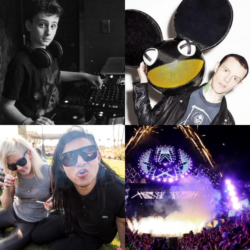 skrillex-aiden-jude-deadmau5-ultra-music-festival-youredm