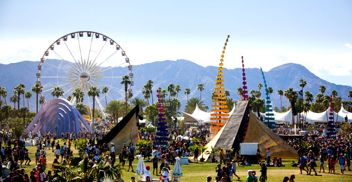 coachella-live-stream-day-1-weekend-1