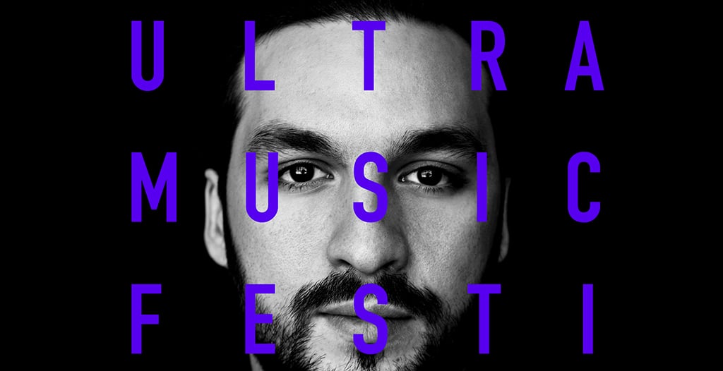 steve angello ultra 2014