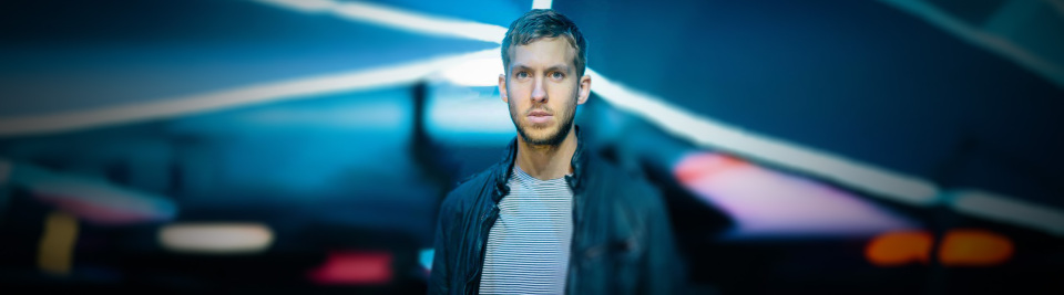 calvin-harris-richest-wealthiest-top-30