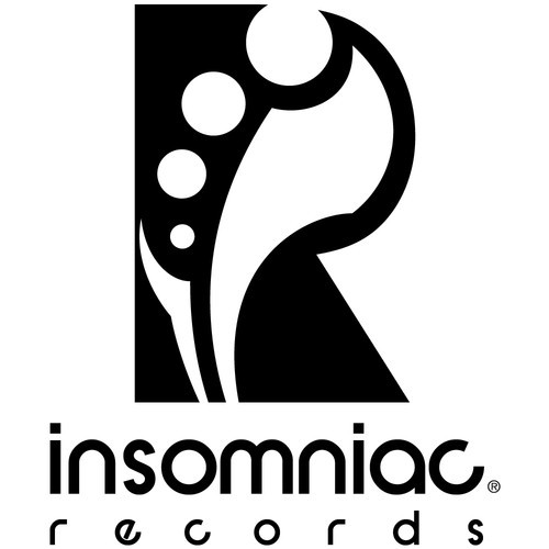 insomniac-records-interscope-youredm-insomniac-events