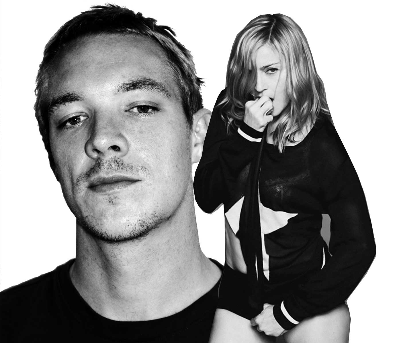 madonna-diplo-album