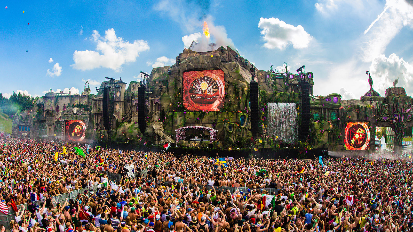 tomorrowland-line-up-20104-weekend-youredm