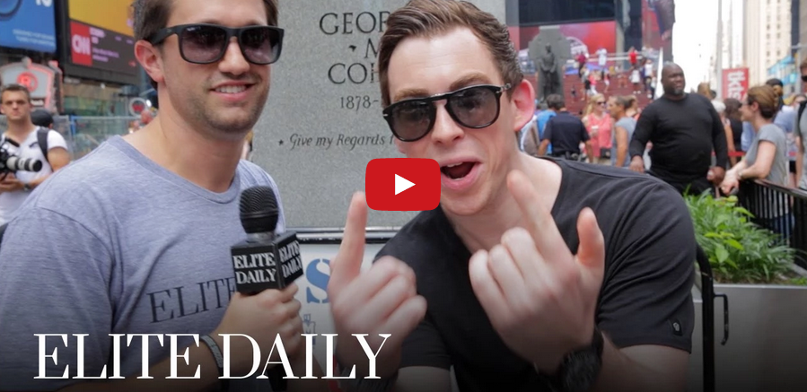 hardwell-edm-fans-times-square-punks