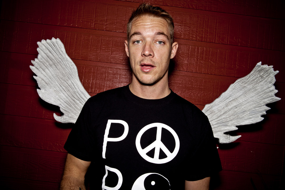 Diplo-random-white-dude-be-everywhere