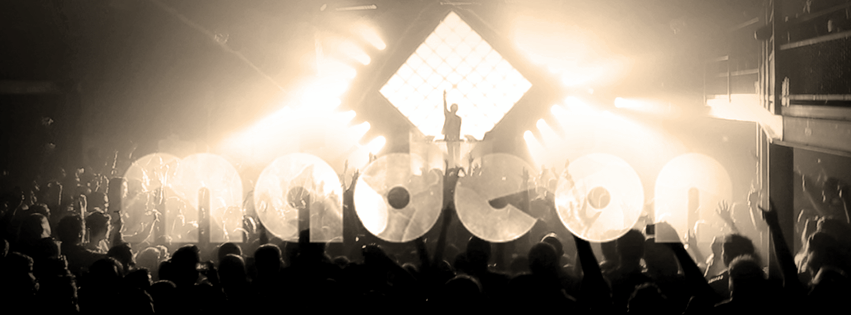 madeon north america tour dates cover