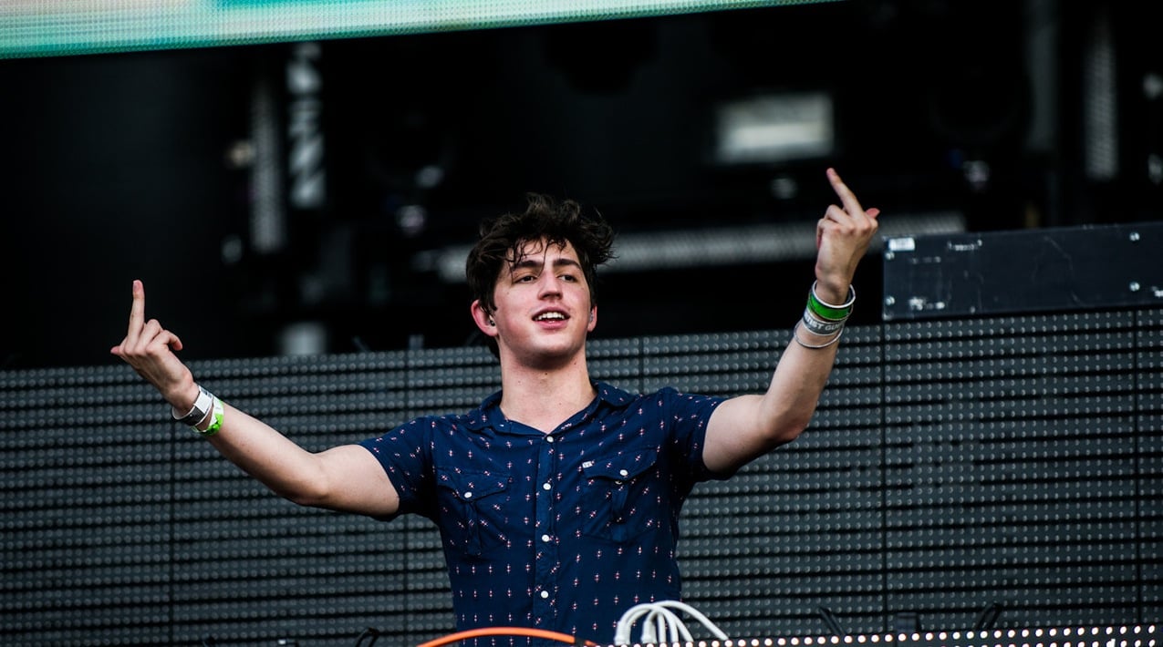 porter-robinson-essential-mix-2014-edm