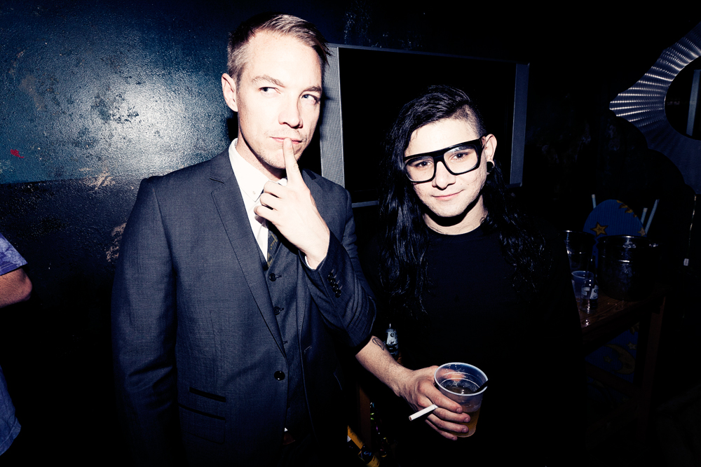 diplo-skrillex-jack-u-album