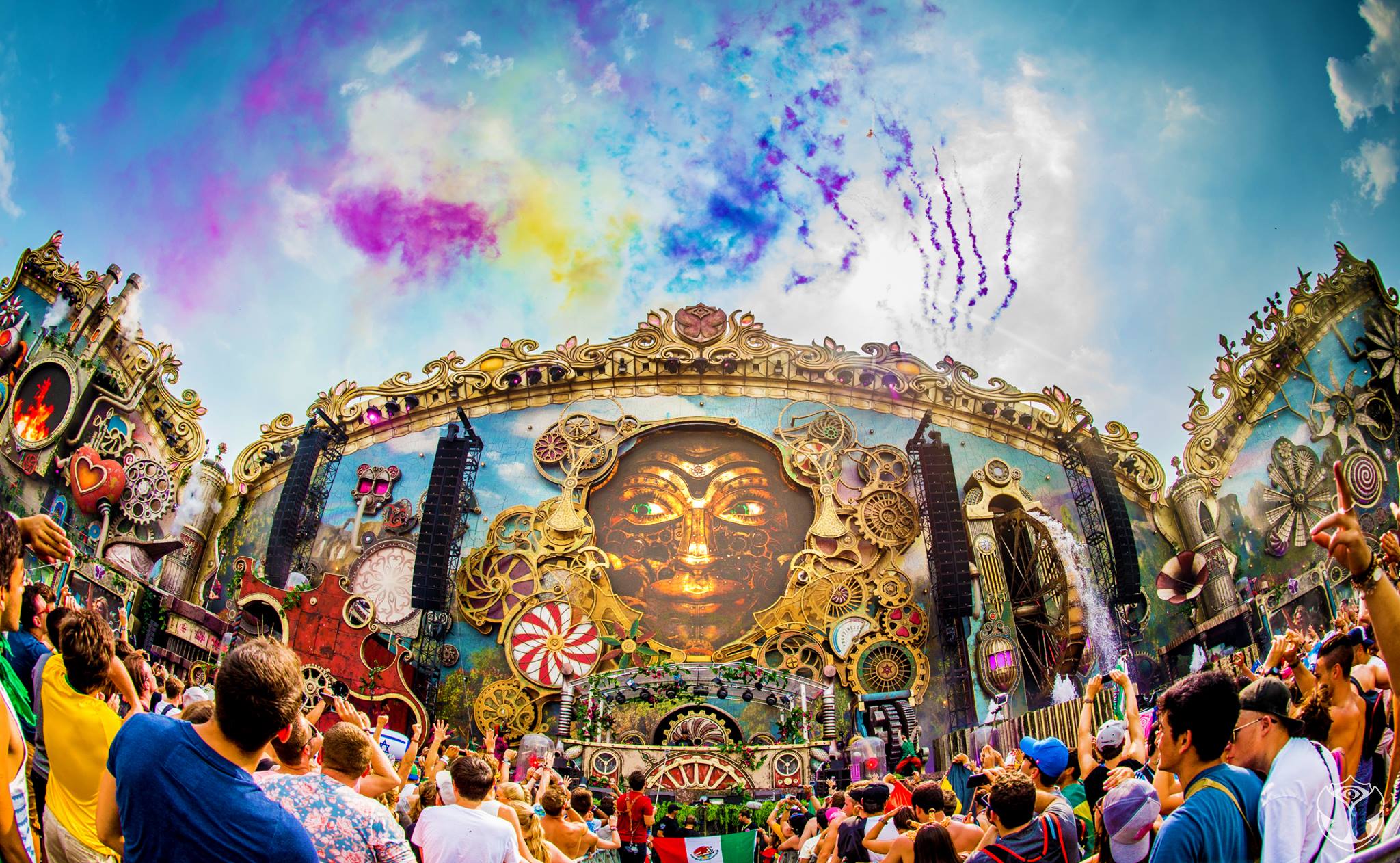 tomorrowland-live-sets-livesets-weekend-2-2014-edm-news