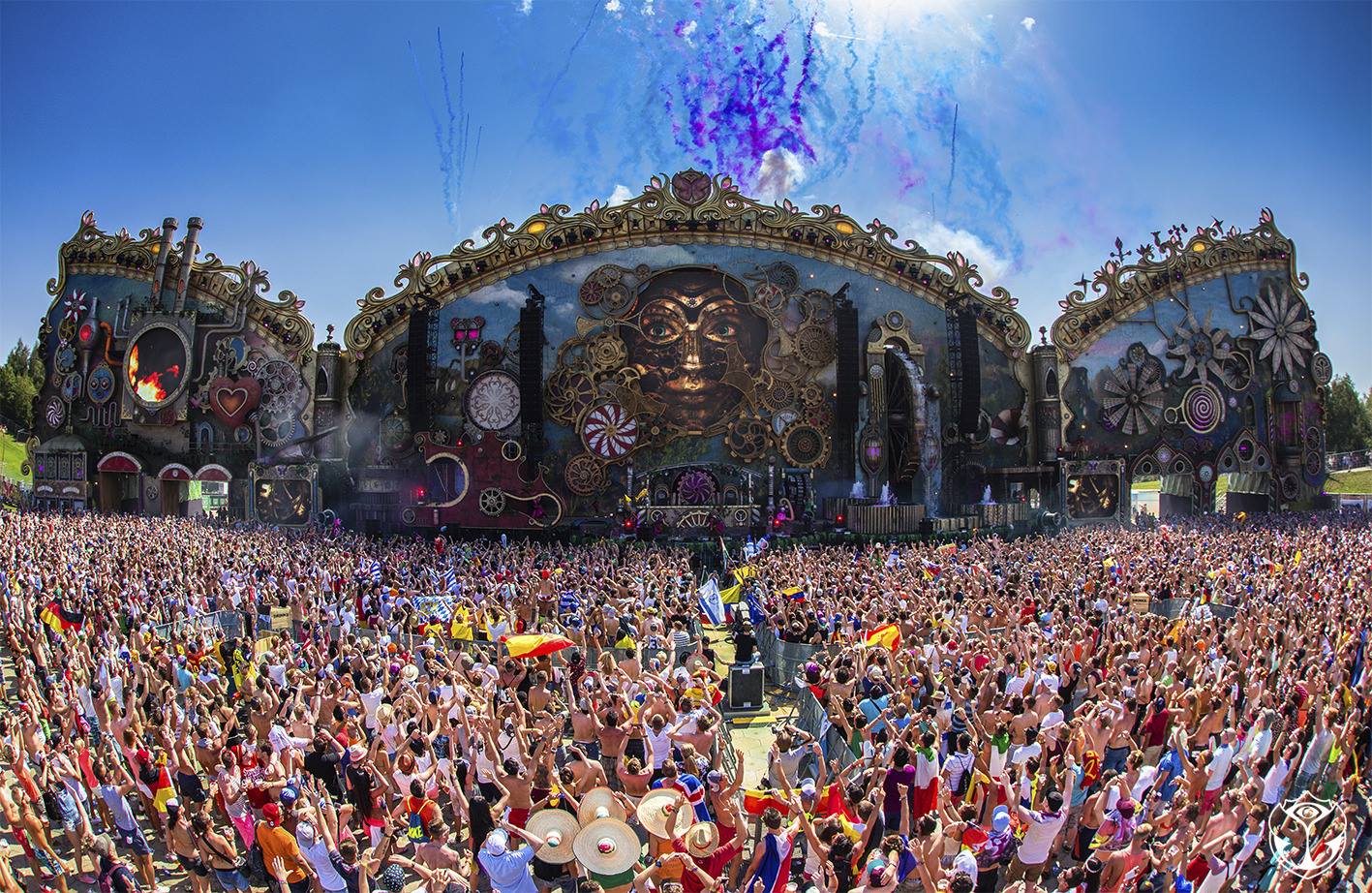 tomorrowland-live-stream-livestream-2014-weekend-1-edm