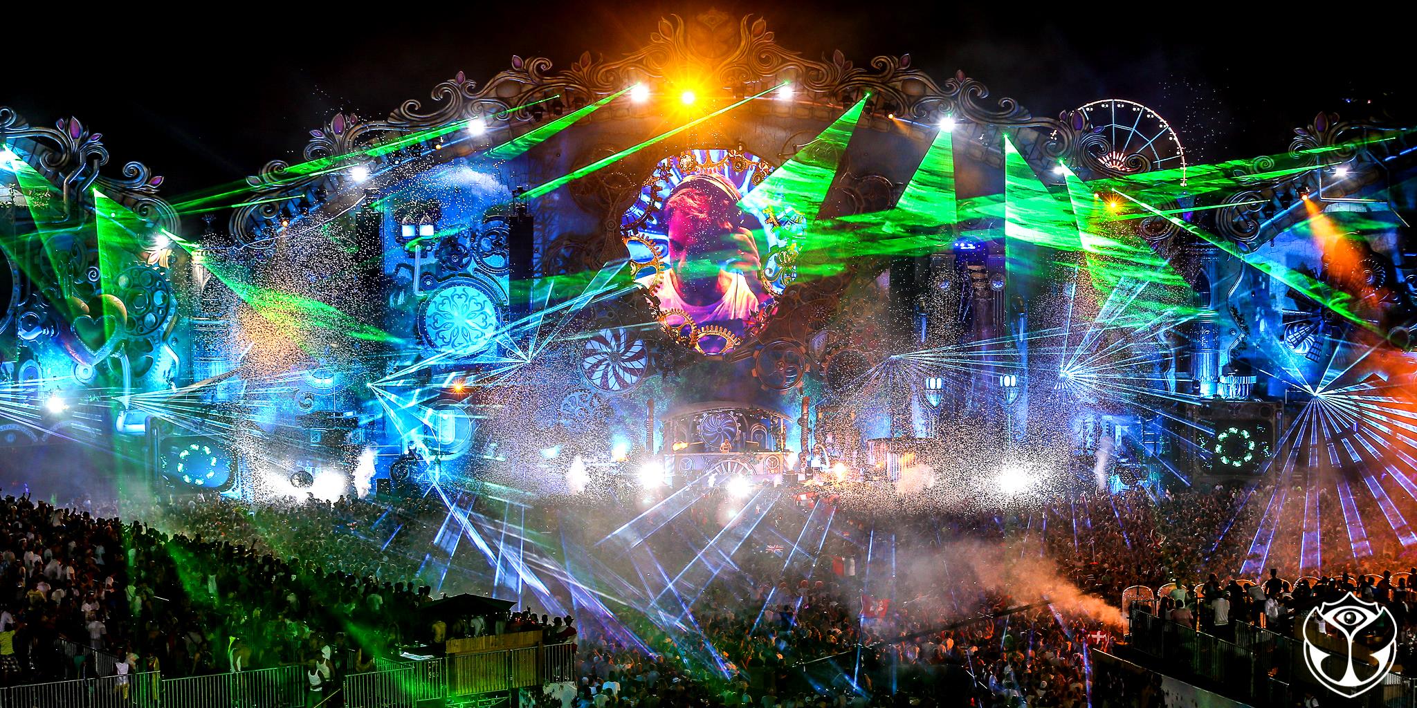 tomorrowland-live-sets-livesets-edm-liveset-2014-weekend-1