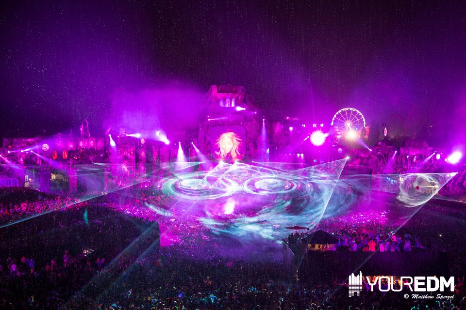 tomorrowland-brazil-2015-news-edm