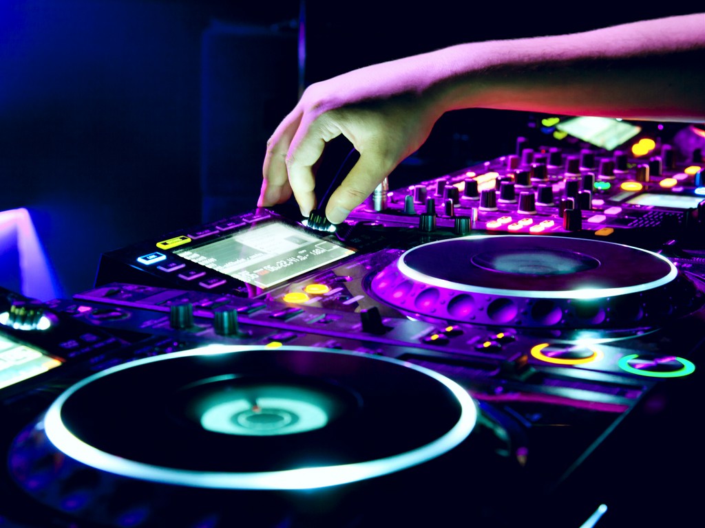 dj-mix-talent-dna