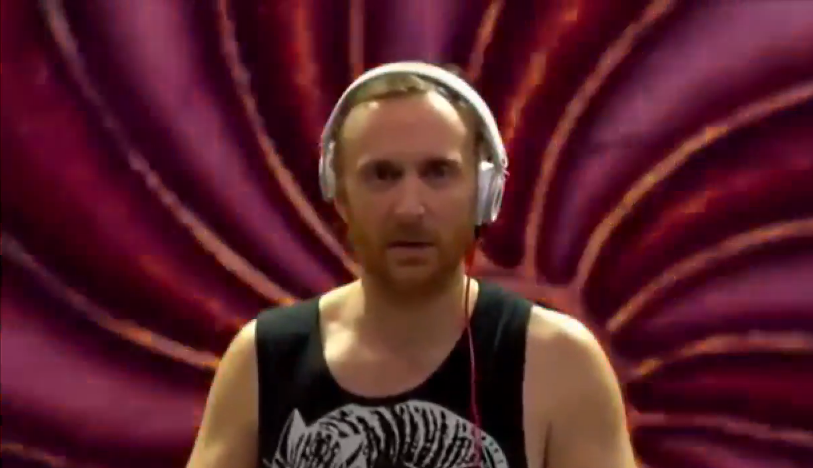 david-guetta-tomorrowland-edm