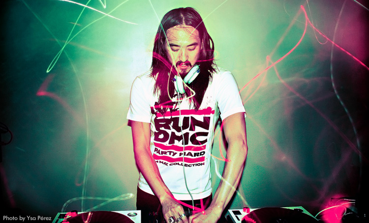 Steve_Aoki-Twitch