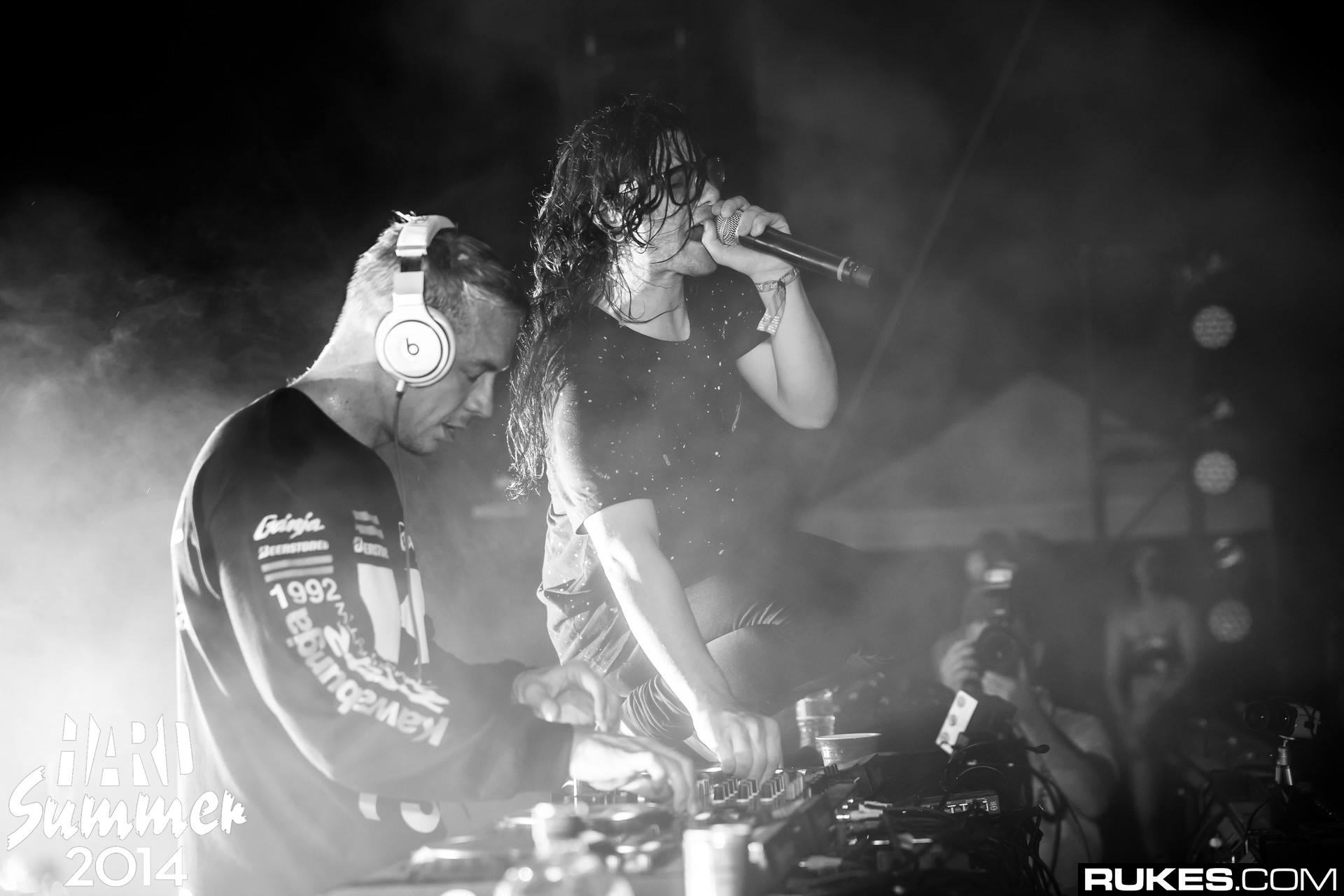 hard-summer-jack-u-premiere-skrillex-diplo-edm-news