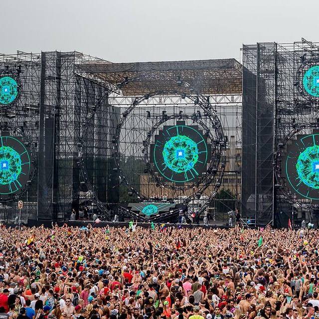 veld-music-festival-death-edm-news