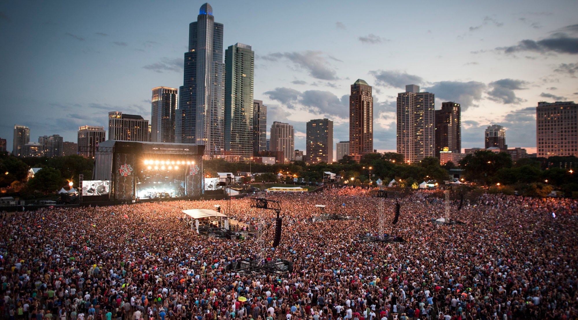 lollapalooza-live-stream-livestream-news-music-2014