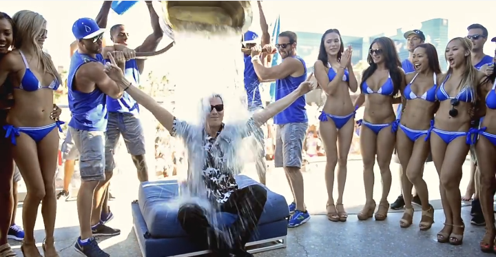 tiesto-ice-bucket-challenge-edm-news