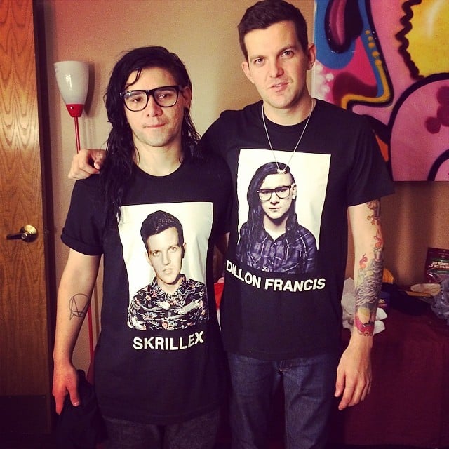 dillon-francis-skrillex