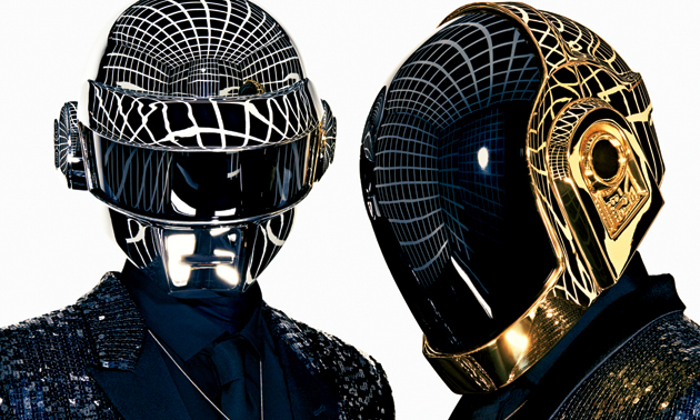 daft-punk-human-after-all-album