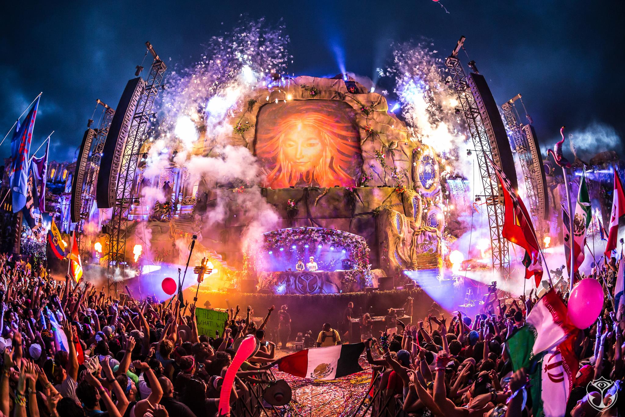 tomorrowworld-live-sets-livesets-youredm-2014-tomorrowland