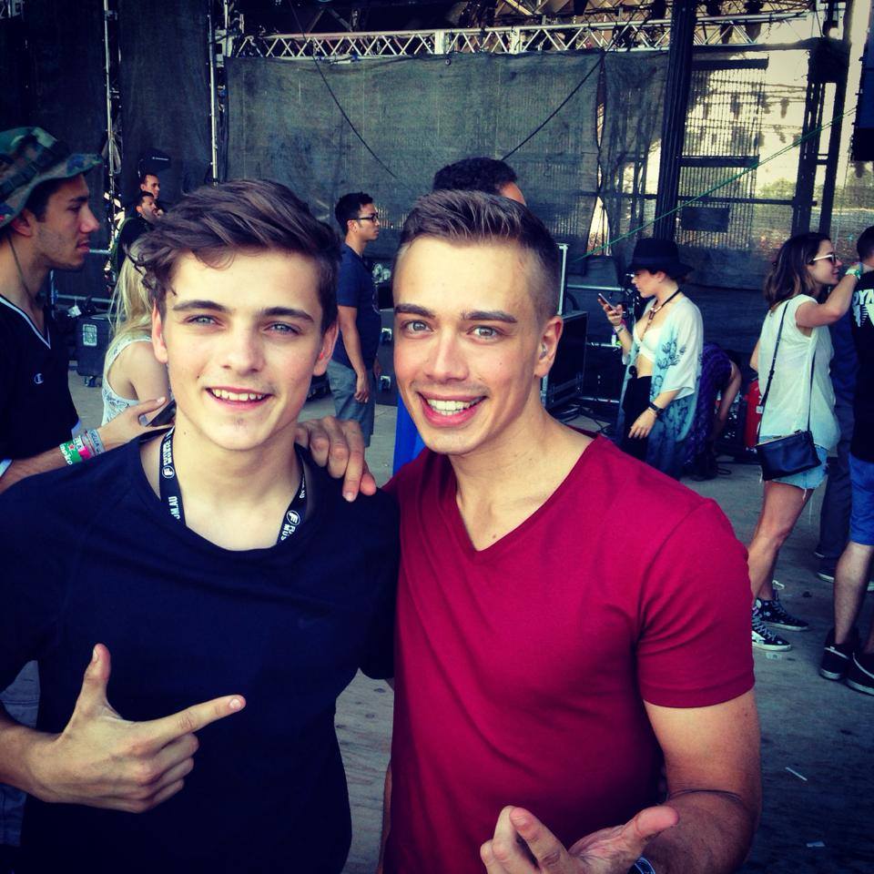 martin-garrix-headhunterz