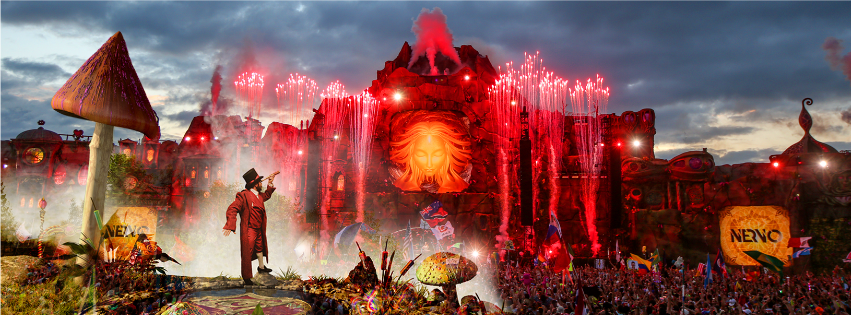 tomorrowworld-live-stream