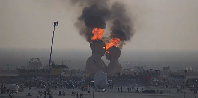 burning-man-fire