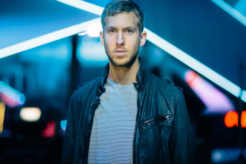 calvin-harris