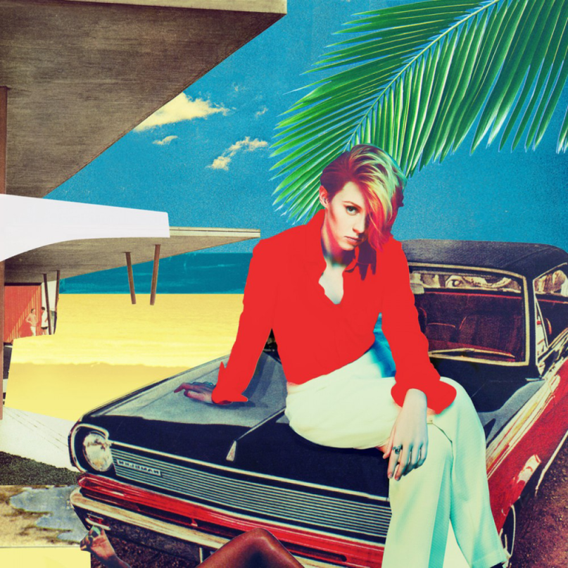 la roux digital spy interview