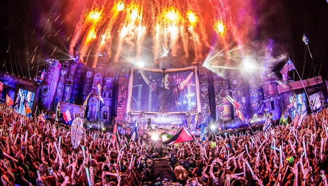 tomorrowworld-2014-live-stream