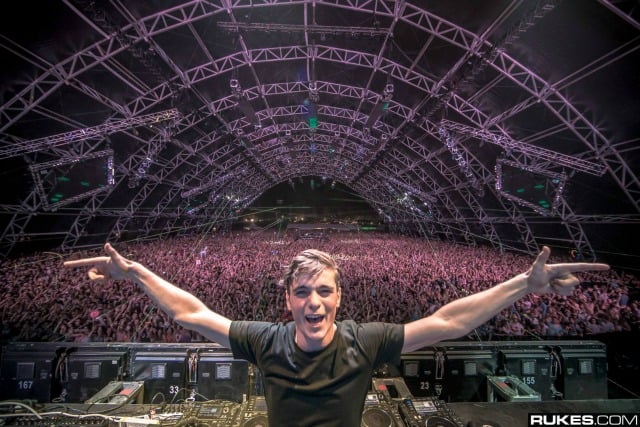 martin-garrix