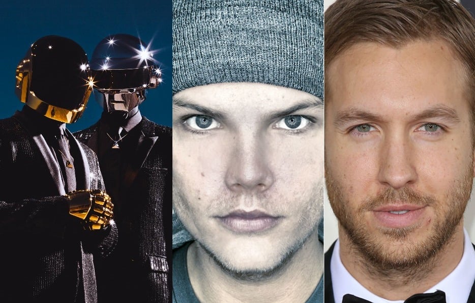 daft-punk-calvin-harris-avicii