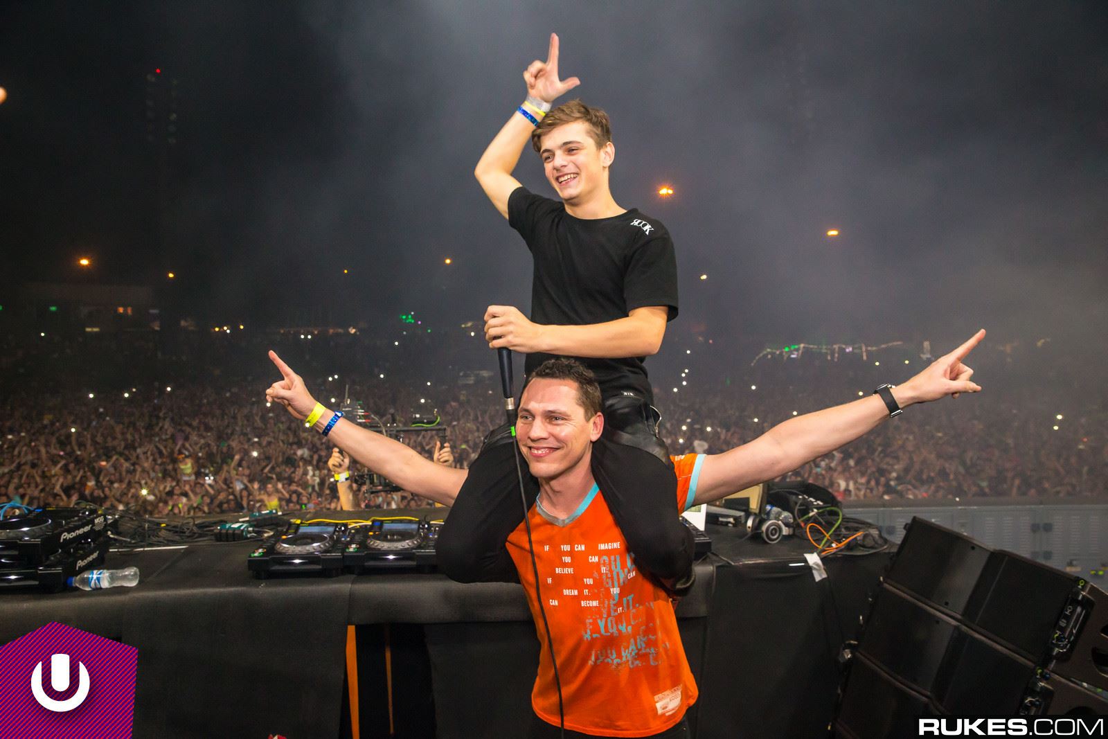 martin-garrix