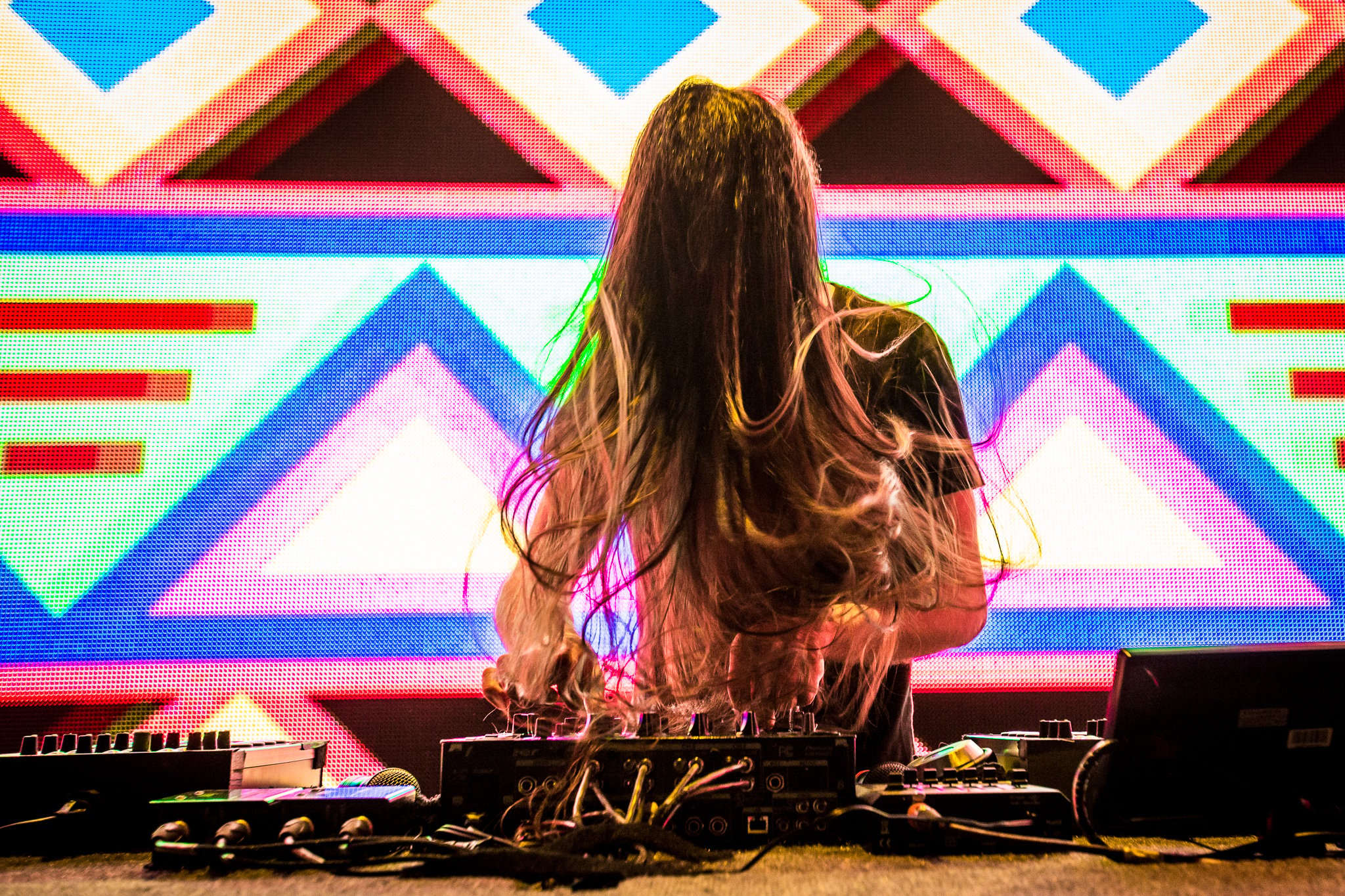 bassnectar