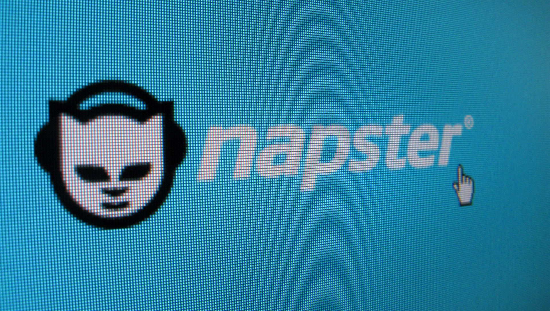 napster