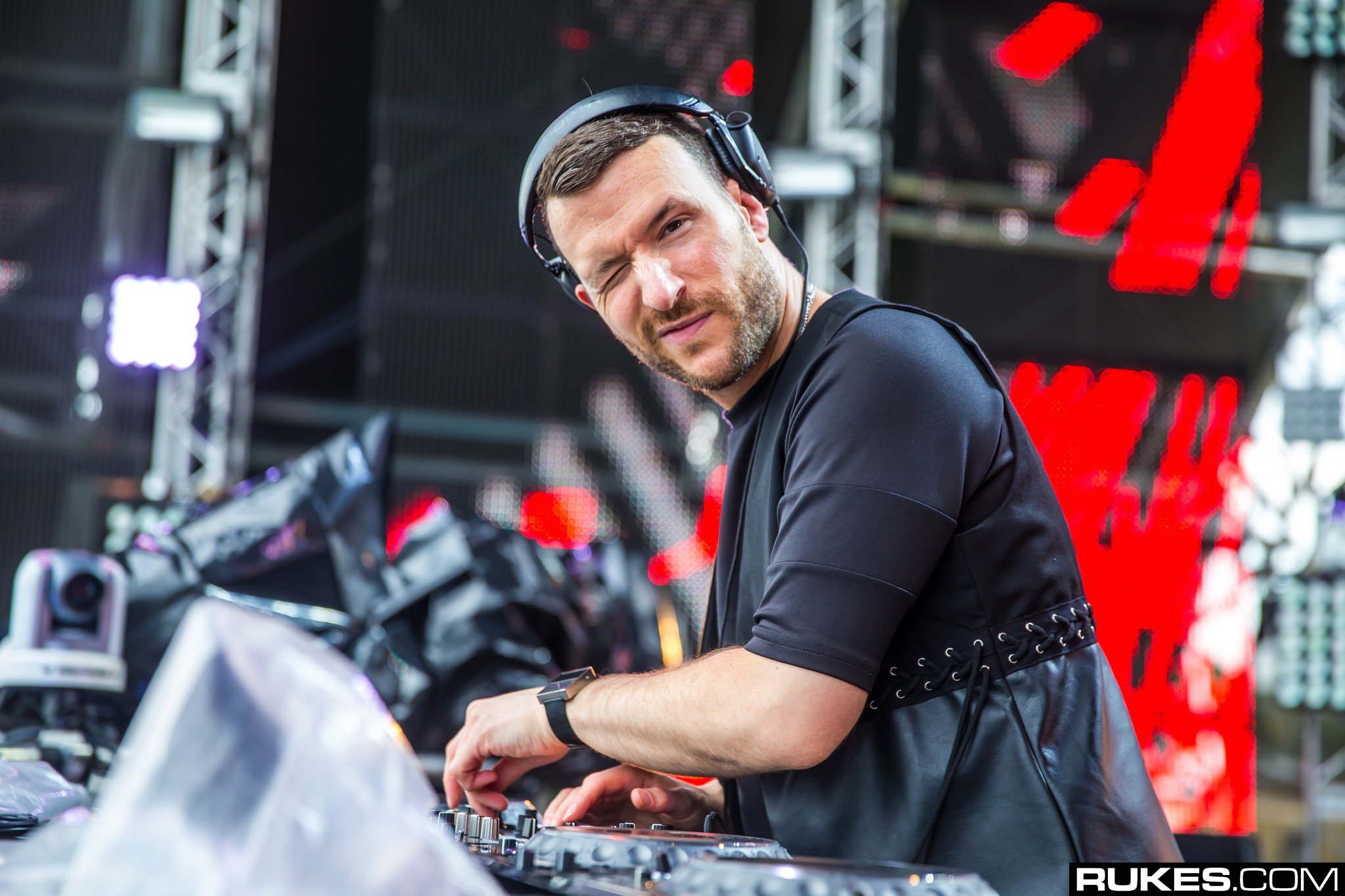 don diablo