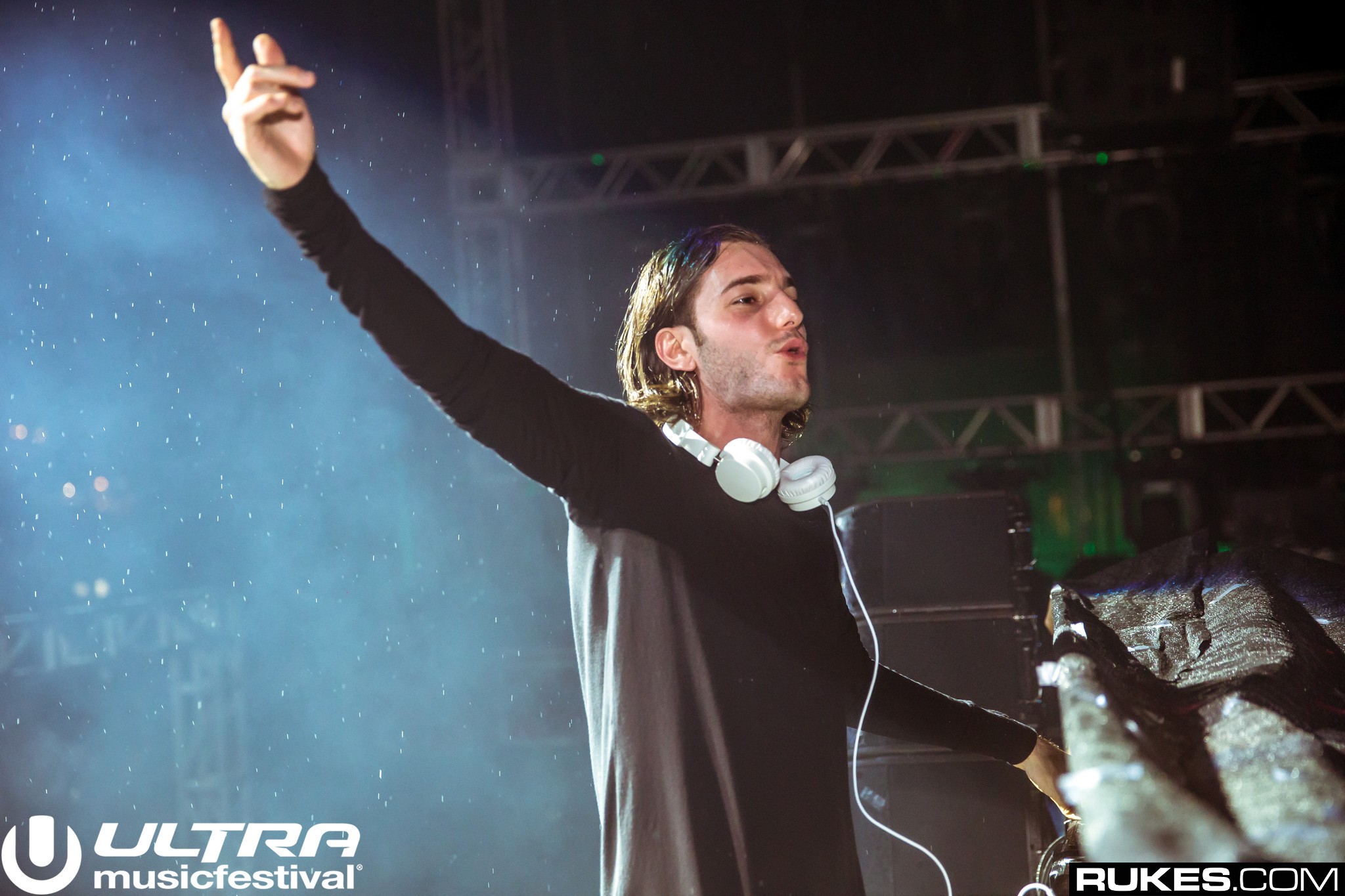 alesso