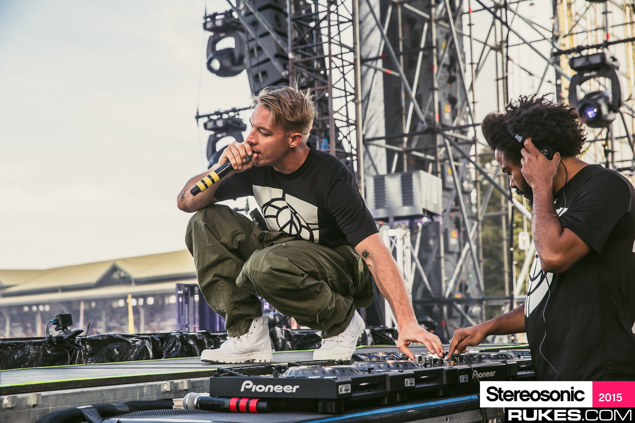 diplo major lazer rukes